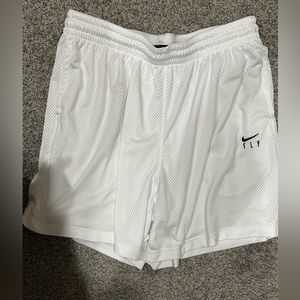 Nike bball short